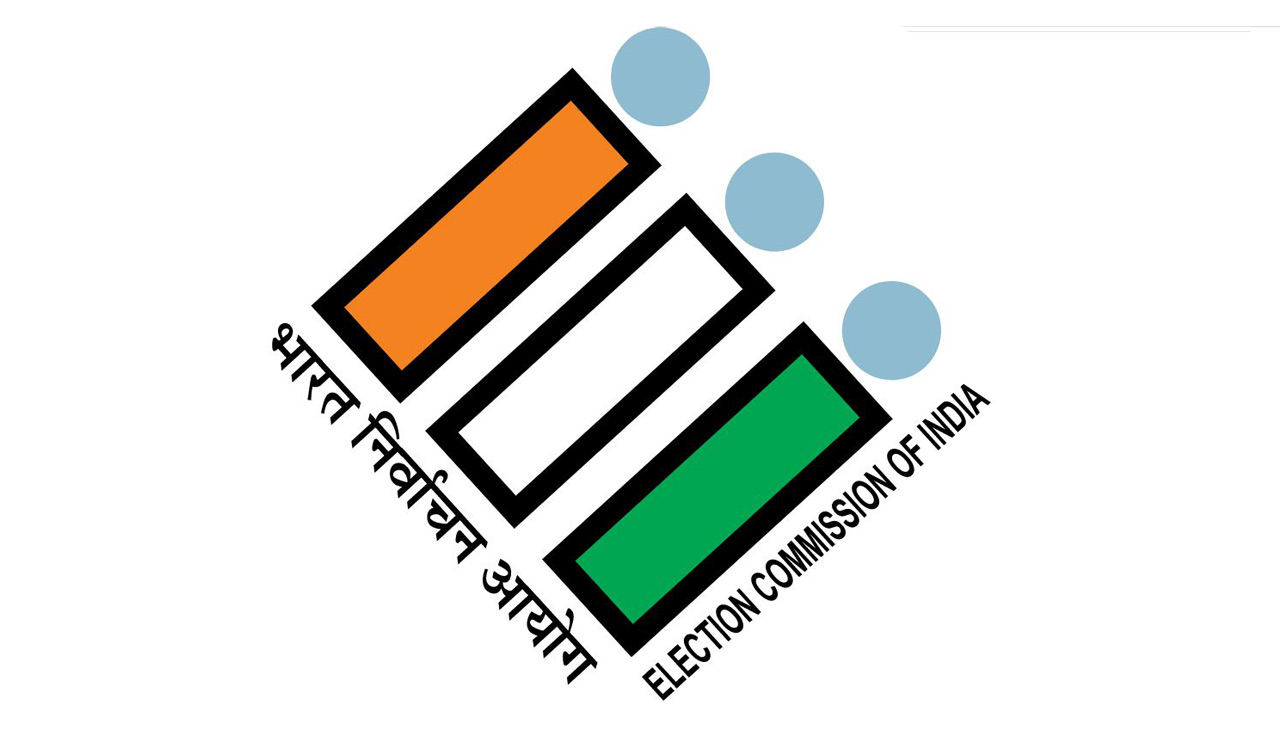 EC extends SIR timelines in Telangana, Andhra, Maharashtra, Delhi, Haryana and Nagaland