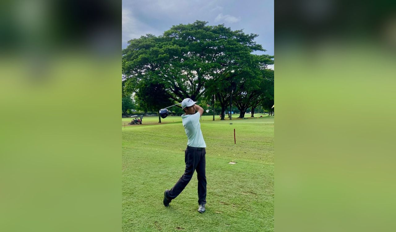 Top Indian amateurs set for IGU Southern India Golf Championships in Bengaluru