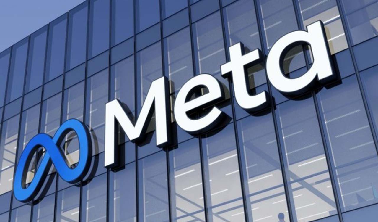 MeitY asks Meta to review Facebook, Instagram algorithms amid concerns over content amplification