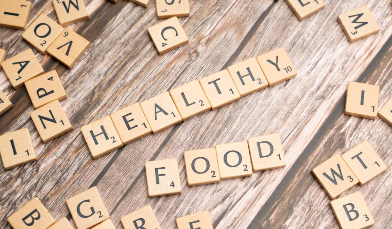 Good food can beat bad genes: CCMB, NIN, MDRF studies show heredity is not destiny