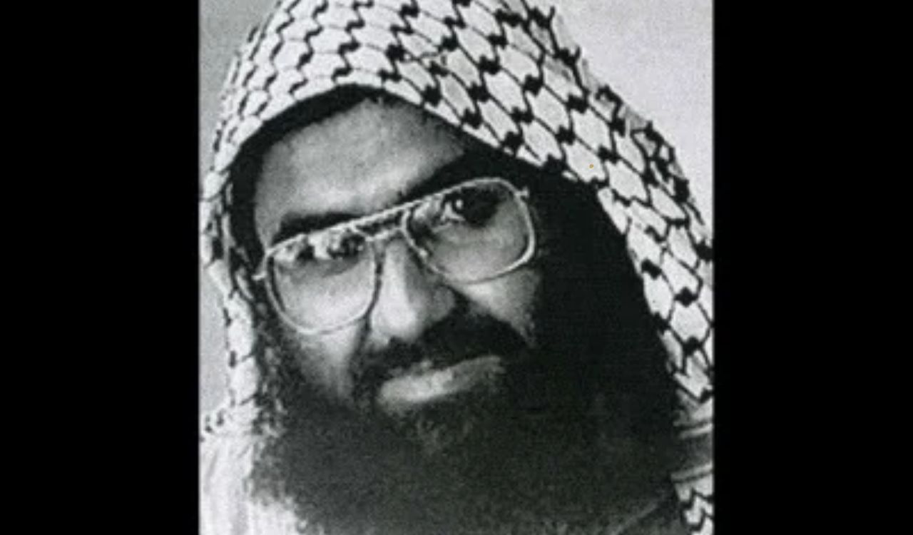 JeM uses AI-generated Masood Azhar videos to rebuild its cadre base