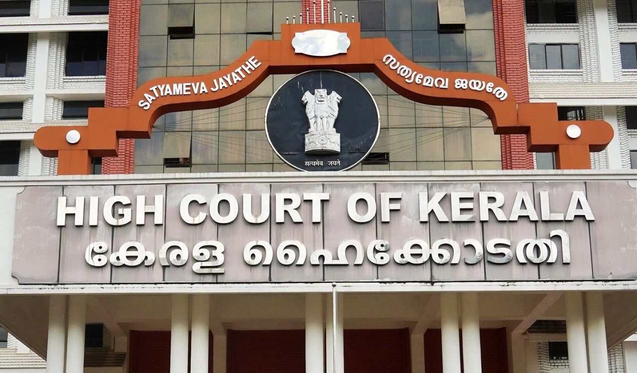 Kerala HC seeks review of Centre’s criteria for AIIMS