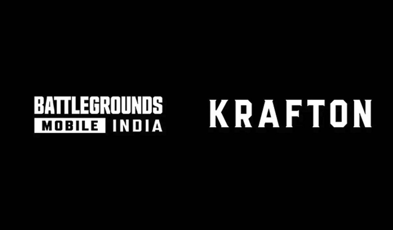 Krafton launches Battlin platform for competitive gaming