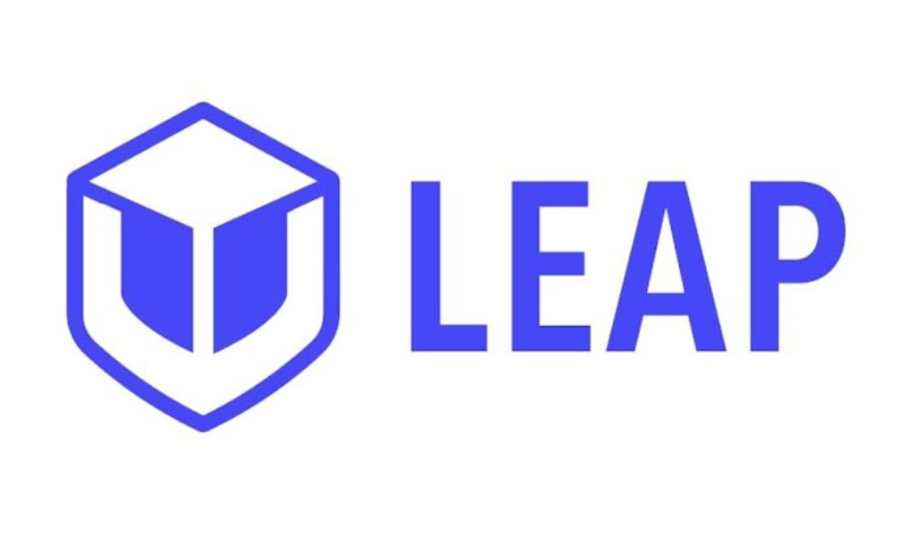Leap rolls out PTE preparation programme for overseas education aspirants