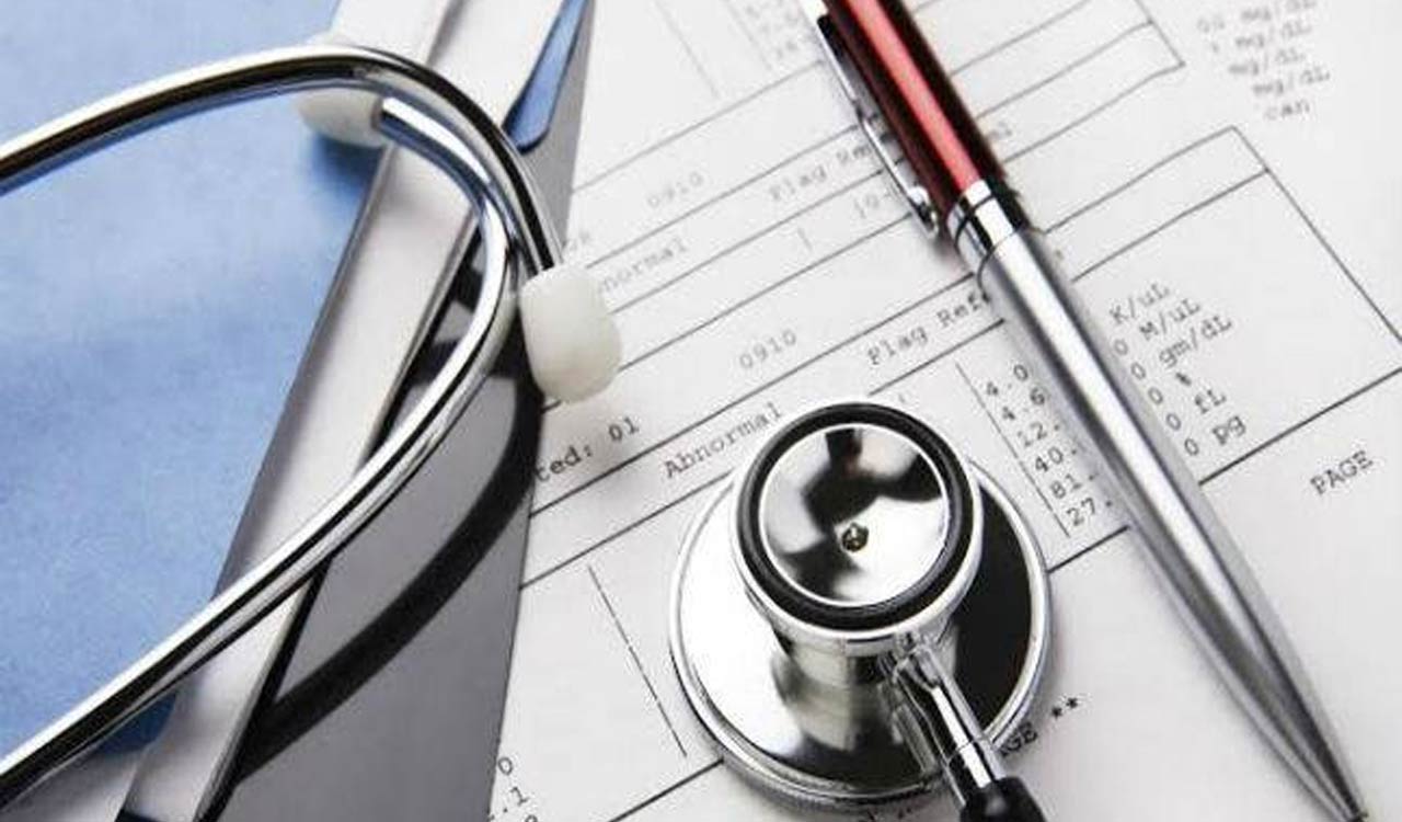 Newer Telangana medical colleges shine in MBBS results