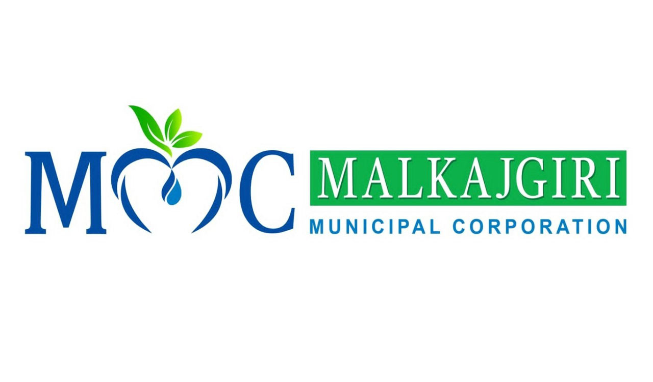 Malkajgiri civic body recycles 7,000 tonnes of floral waste into incense sticks