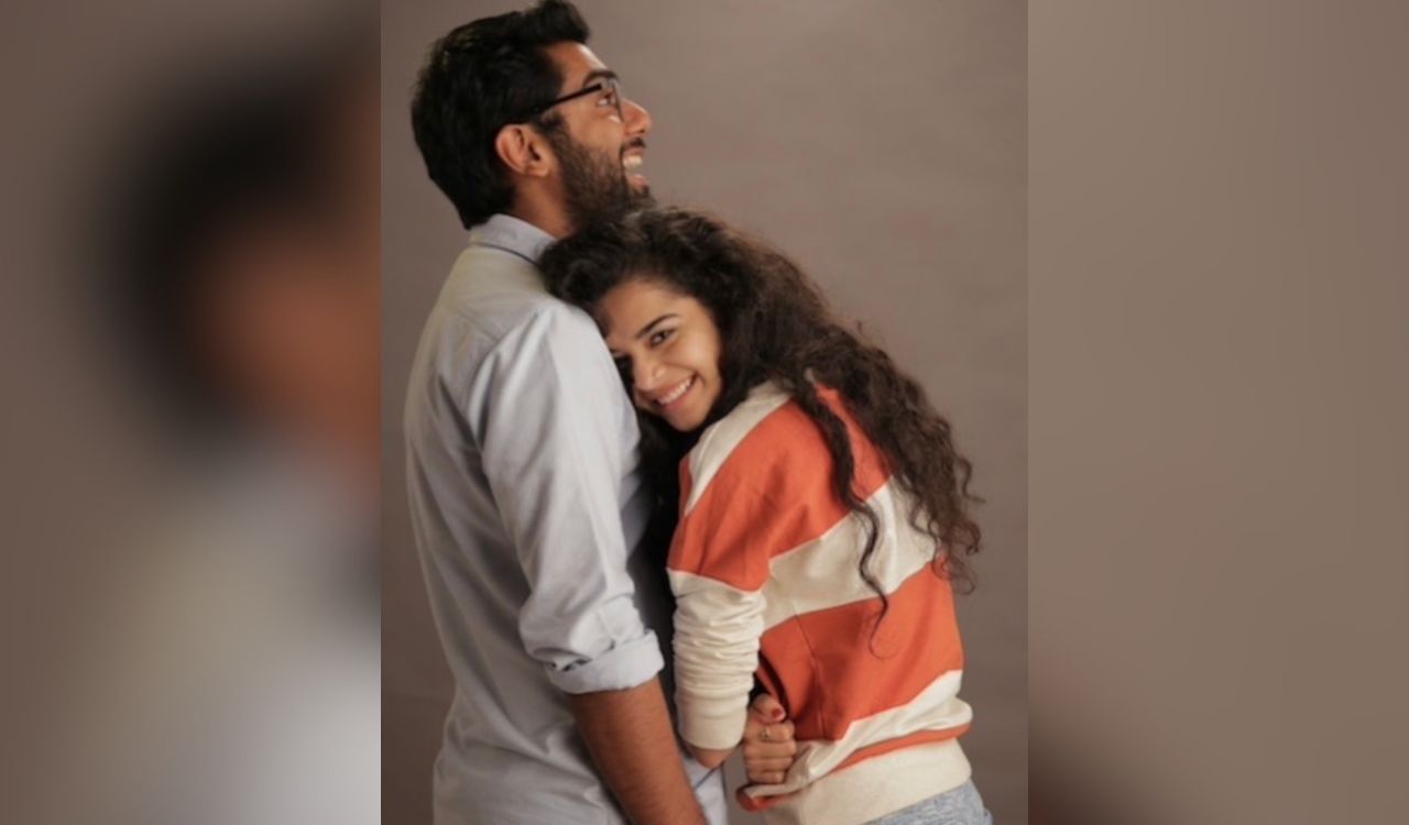 Mithila Palkar looks back as ‘Little Things’ completes 10 years