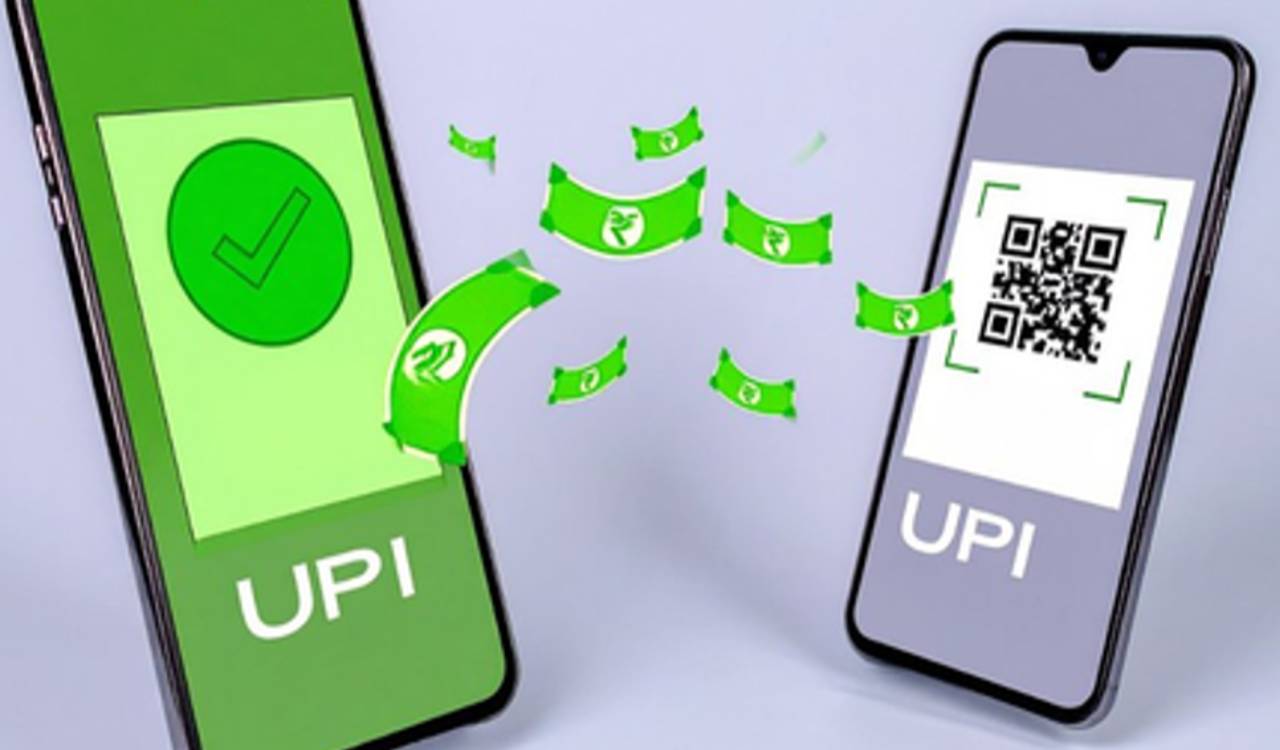 Trader associations urge NPCI to defer UPI MDR rollout beyond festive season