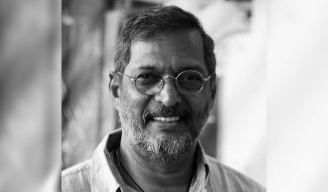 Nana Patekar death case: Final medical report cites heart attack