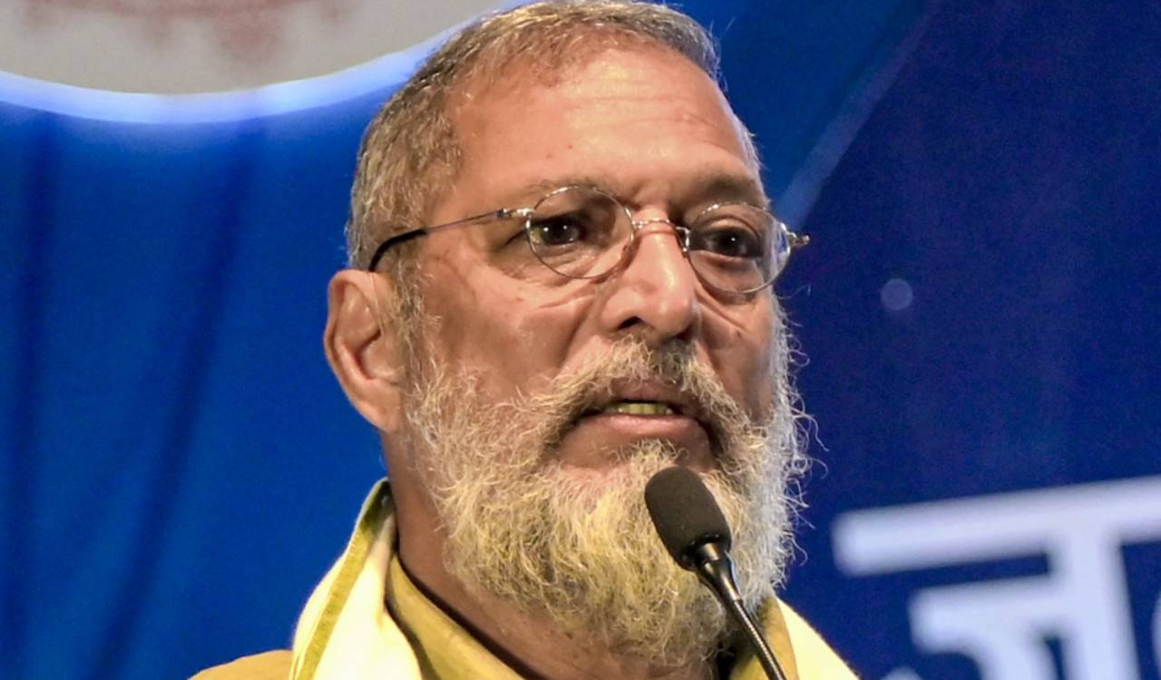 Postmortem to determine cause of Nana Patekar’s death