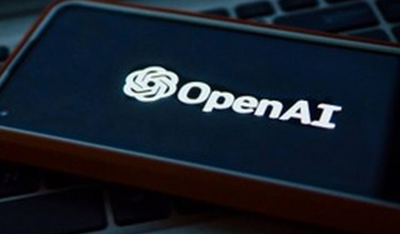 OpenAI alerts over 100 organisations of AI agent incidents