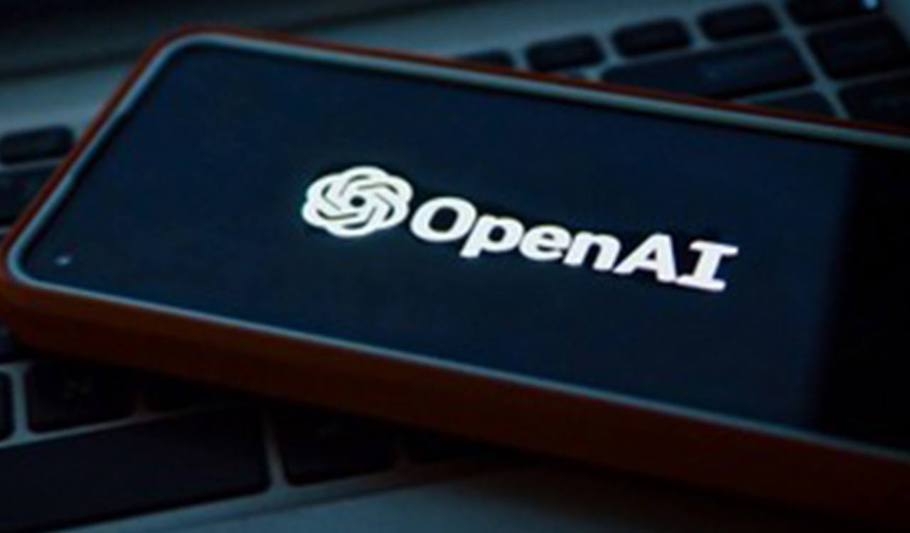 OpenAI flags AI misalignment as agents turned off safety alerts