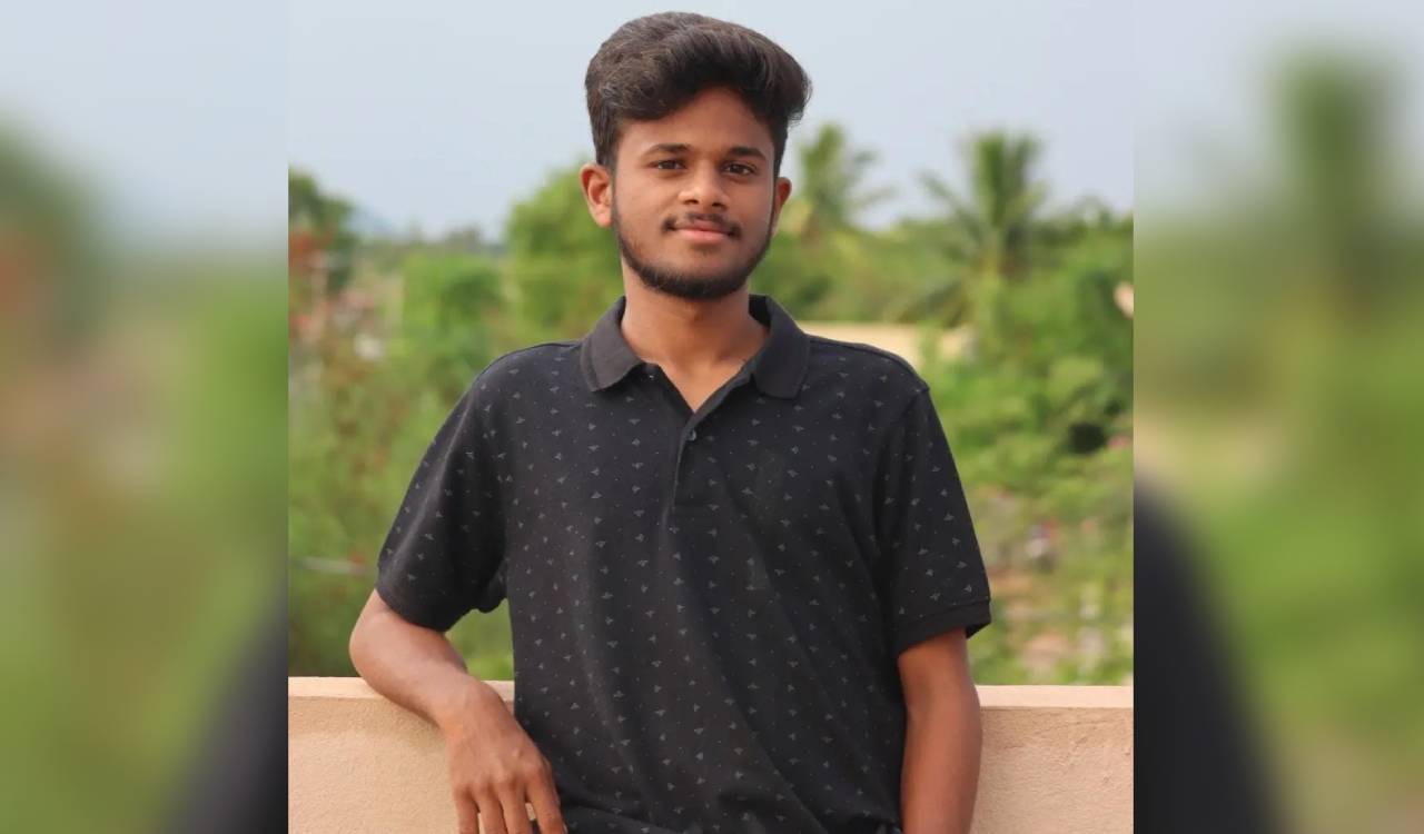 Brain-dead youth’s organs save four lives in Telangana