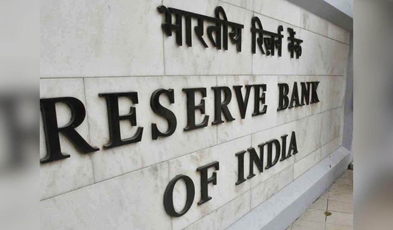RBI liquidity tightening likely to push five-year bond yield towards 7 per-cent