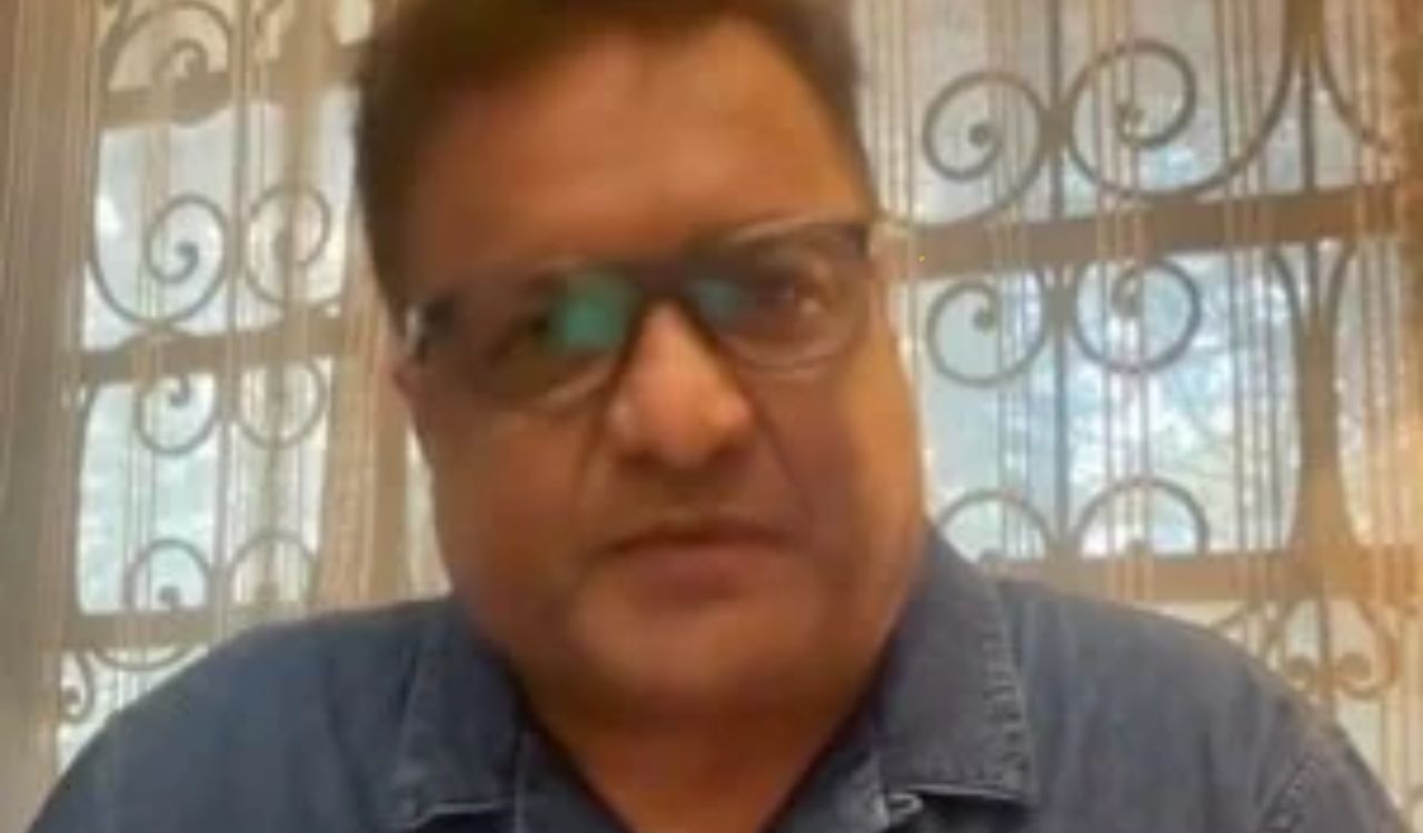 ‘Shootout at Lokhandwala’ director Sanjay Gupta passes away