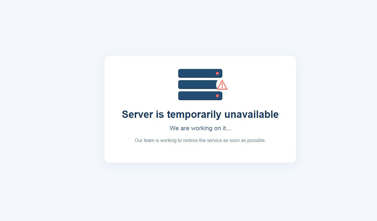 TG-iPASS portal services disrupted since October 22 after suspected ransomware attack
