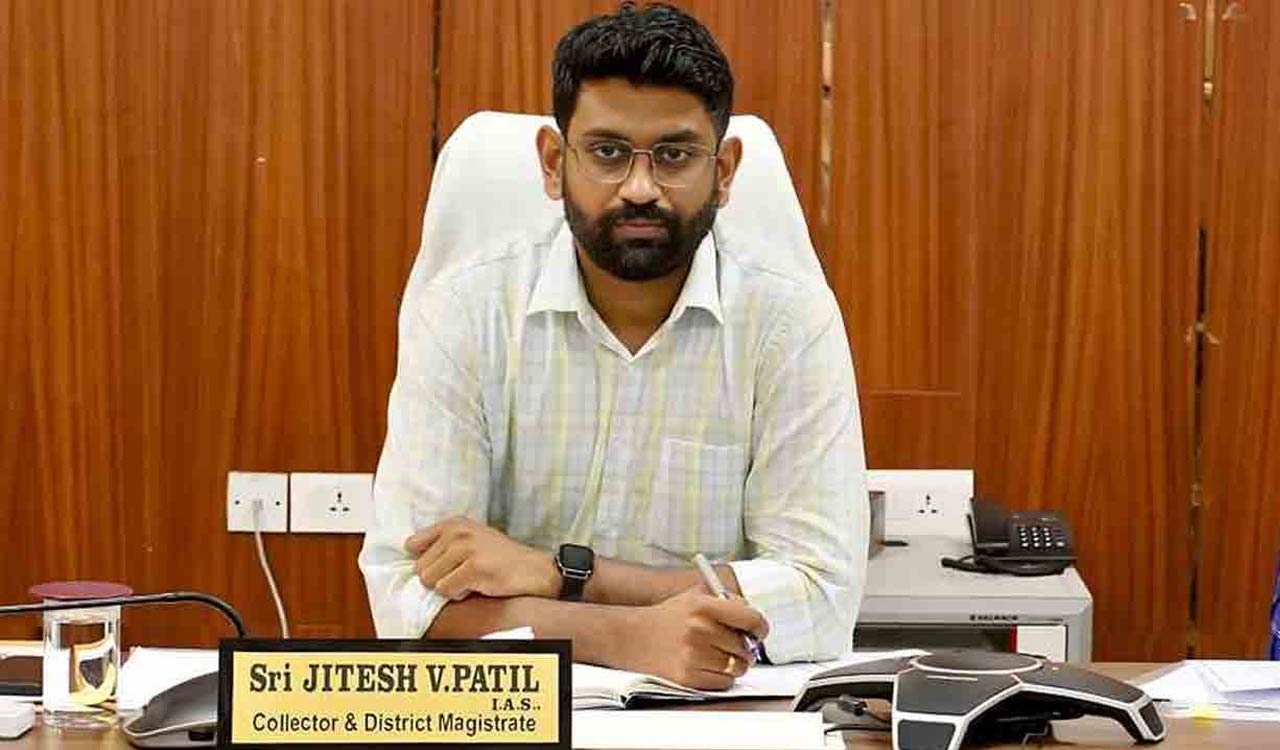 TGSPDCL assures industries of priority action on electricity-related issues