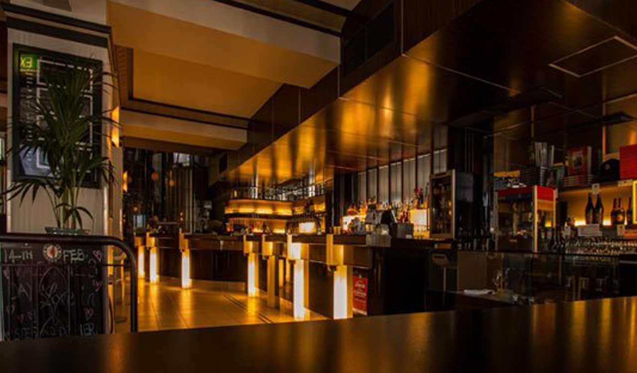 Excise privilege fee revamp puts Telangana bars, restaurants on protest path