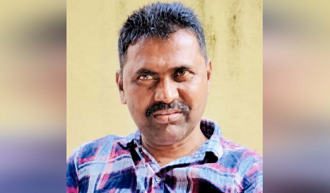 Telangana government facilitates return of man killed in Ukraine strike