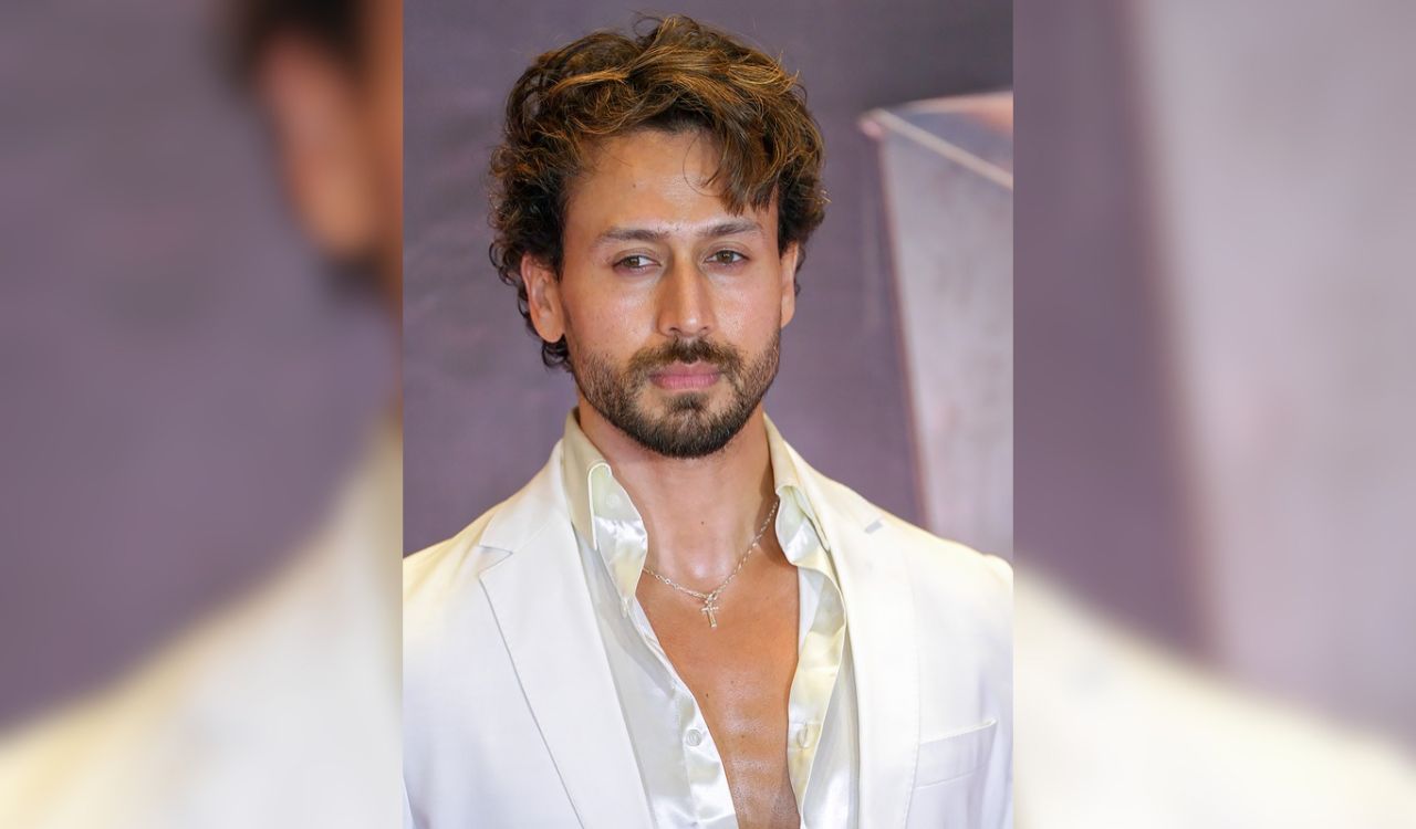 Tiger Shroff firing case: Bishnoi gang sought to challenge Dawood’s influence in Mumbai