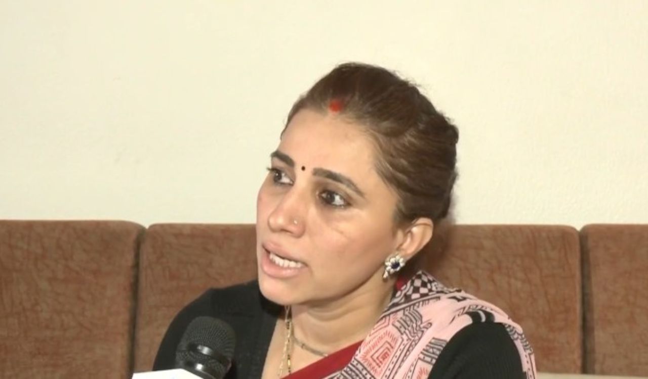 Machchhar’s quick thinking helped avert bigger tragedy: Former colleague