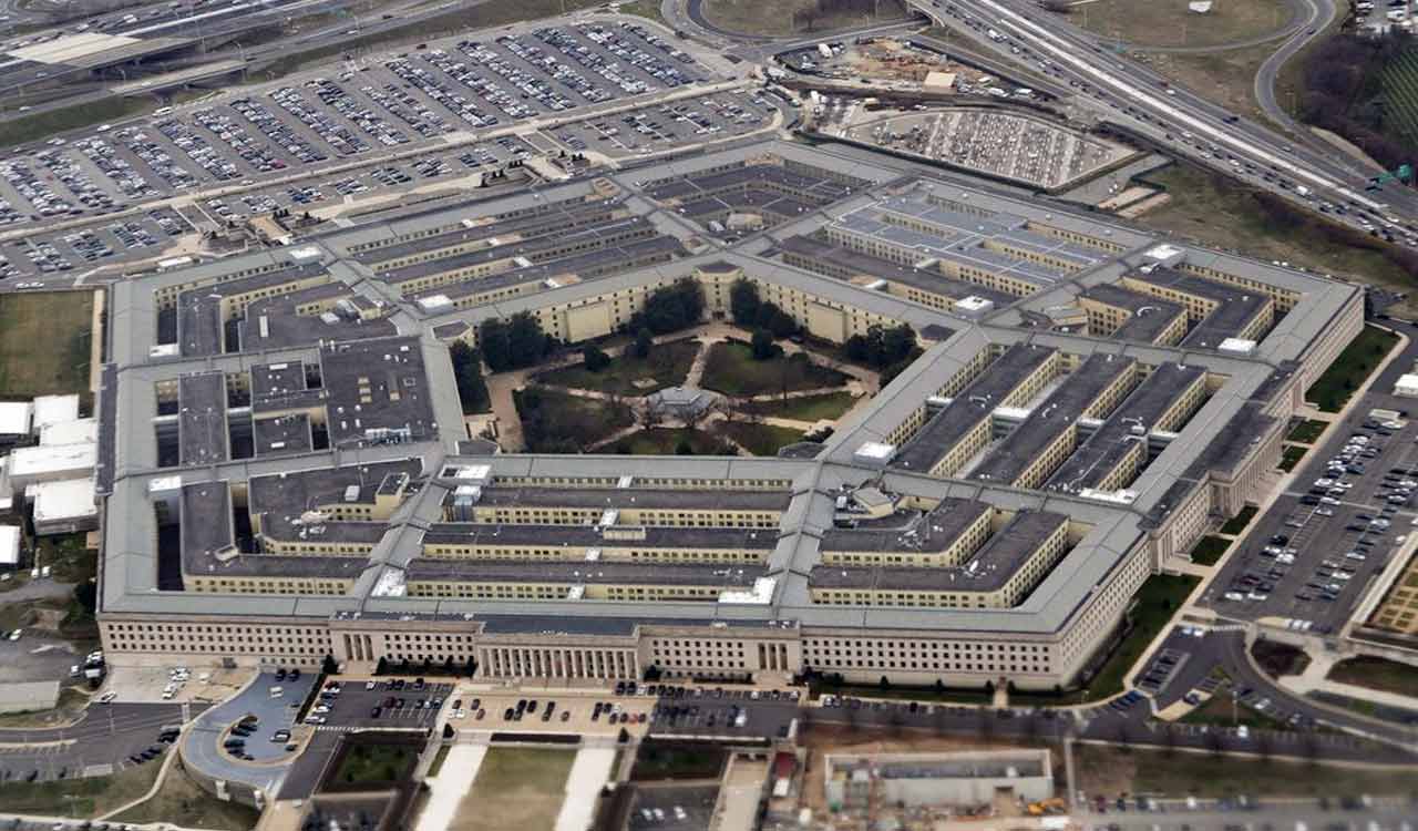 US defence firm plans missile hub in Poland