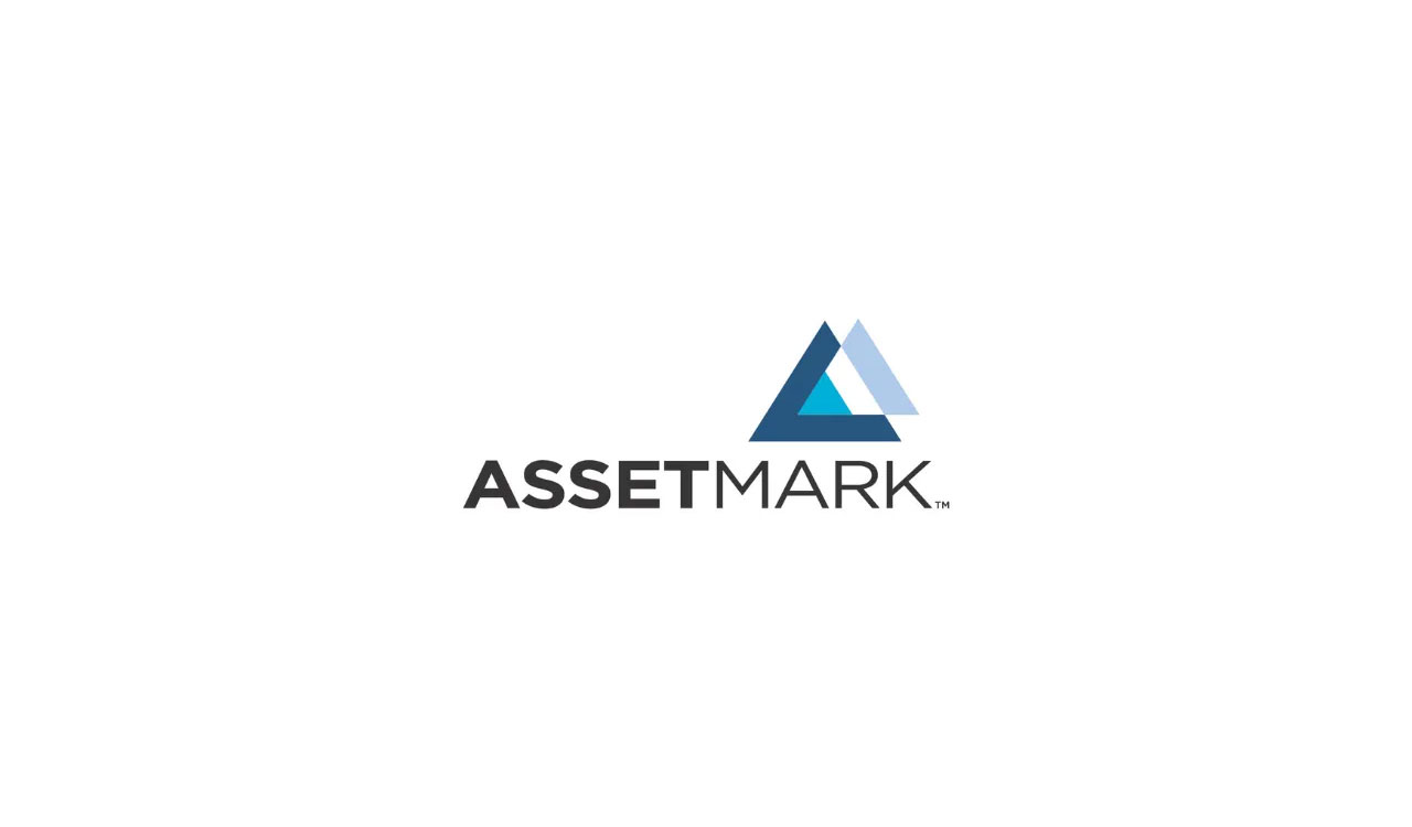 AssetMark launches global capability centre in Hyderabad, announces hiring