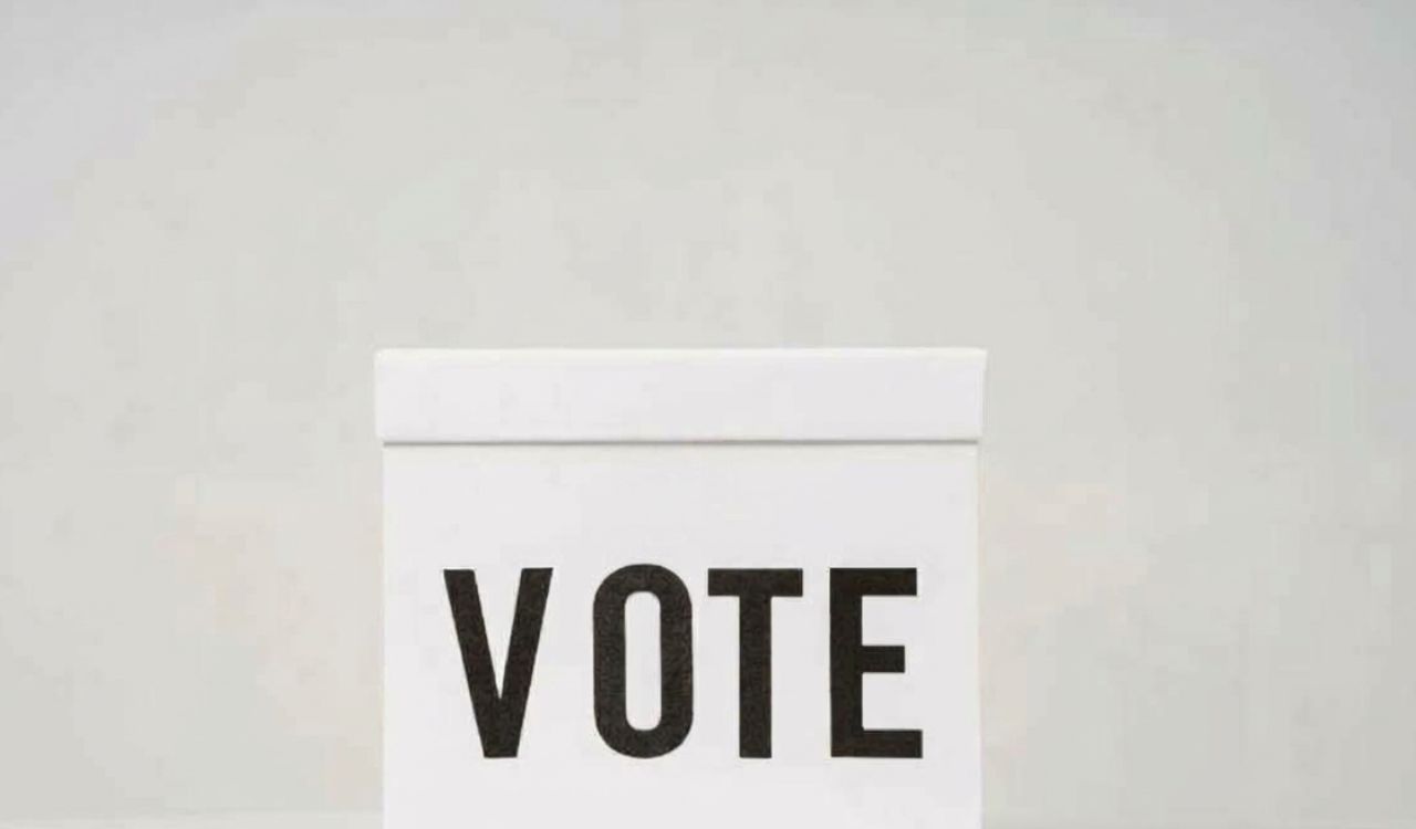 Odisha to hold college, university student polls on October 15