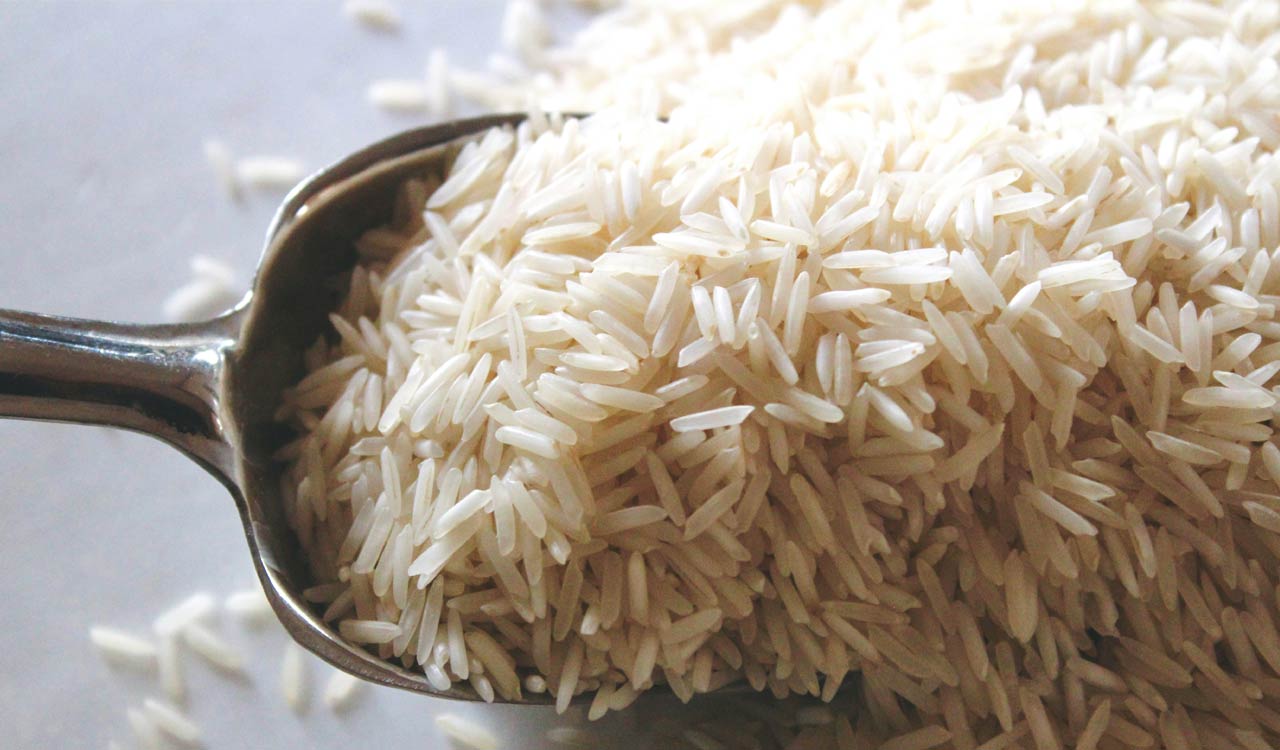 Rising rice prices draw out-of-State traders to Telangana paddy fields