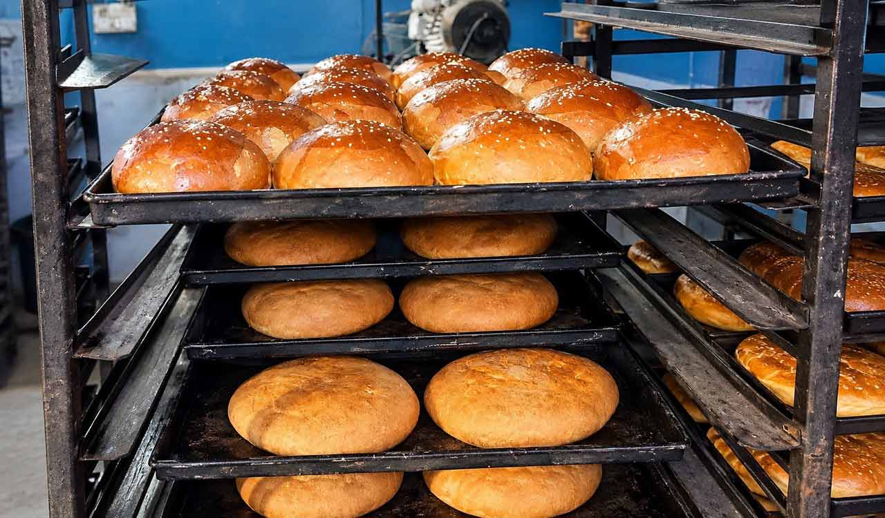 TG SAFE issues improvement notices to 20 sweet manufacturing and retail establishments
