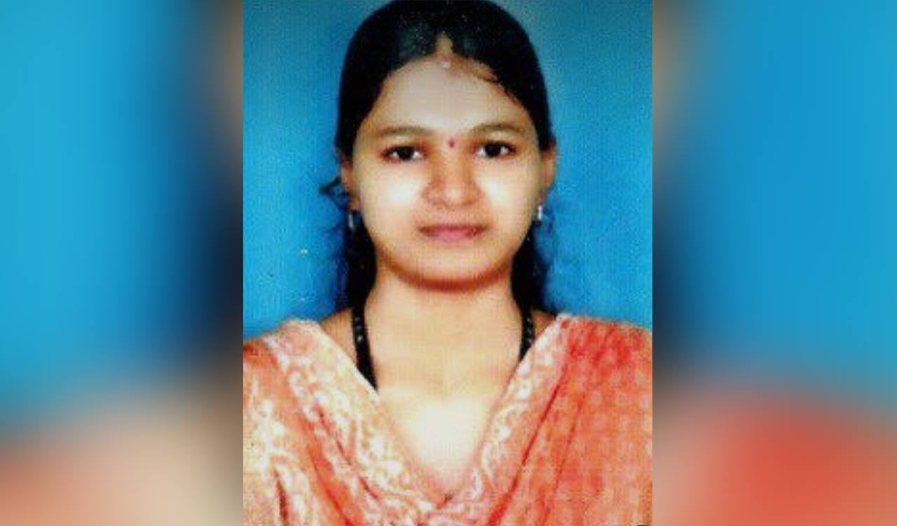 Soujanya case: K’taka SIT to begin fresh probe in Mangaluru from today