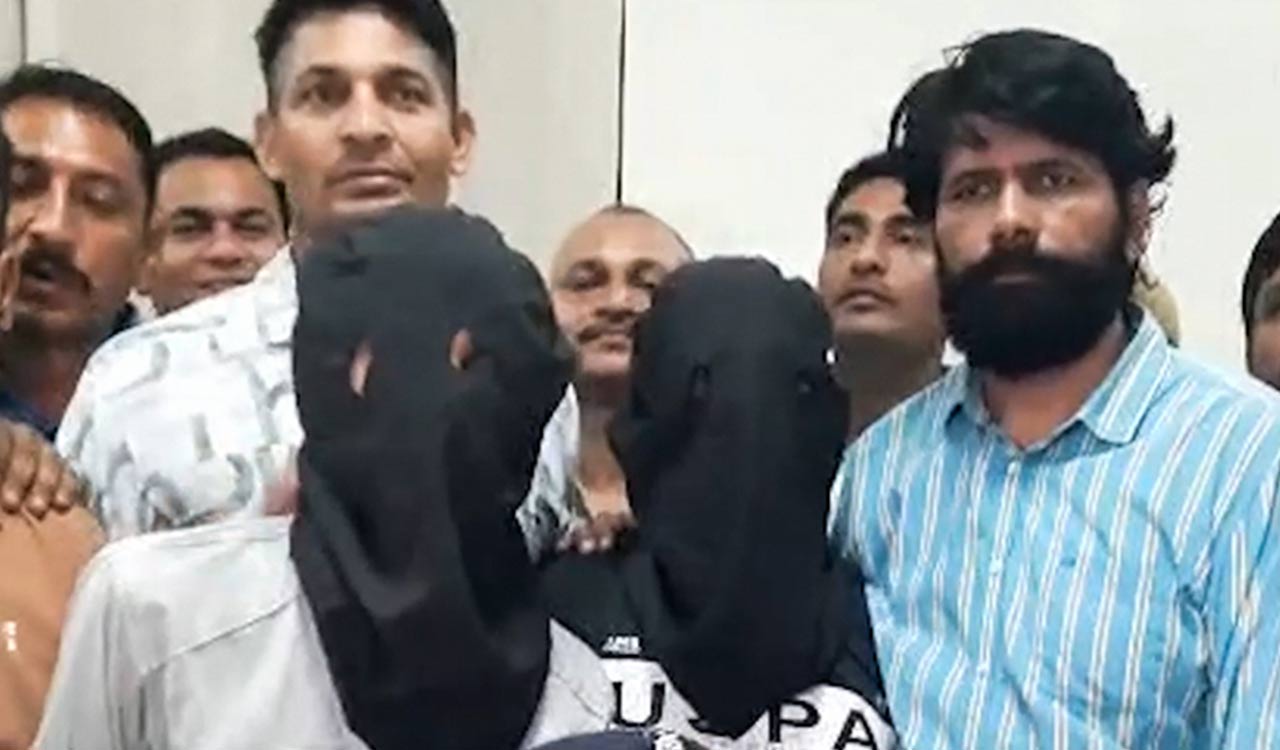 Tiger Shroff firing case: Accused arrived in Mumbai a month before attack